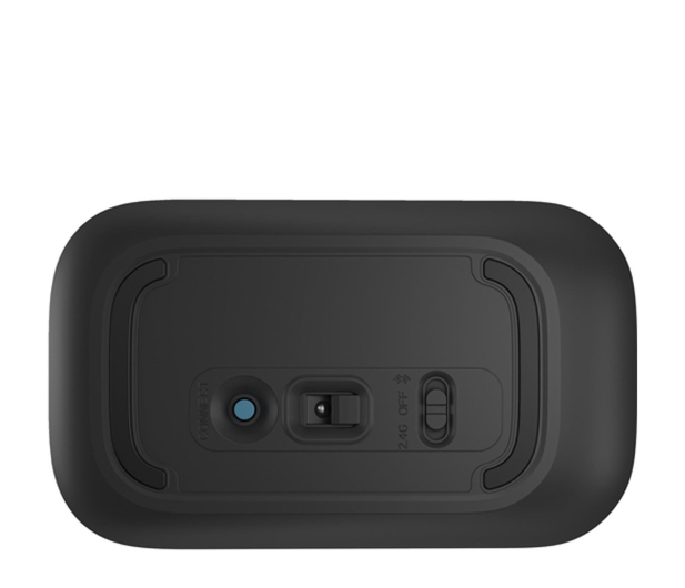 HP Z3700 Dual Mode Wireless  Silver - 1366305 - zdjęcie 5
